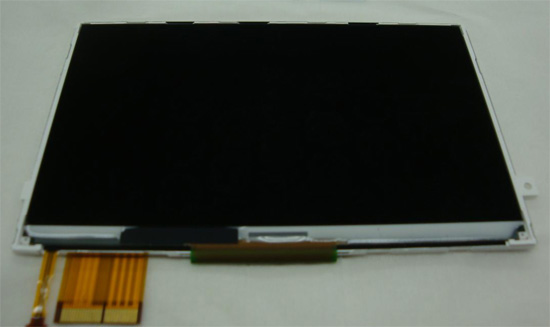 |֥4.3ҺģM/LT043MDQ6000-SONY PSPΑC
