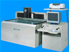 FPDO(sh)e(sh)ʽL(zhng)Ȝy(c)C(j)/y(c)L(zhng)C(j)